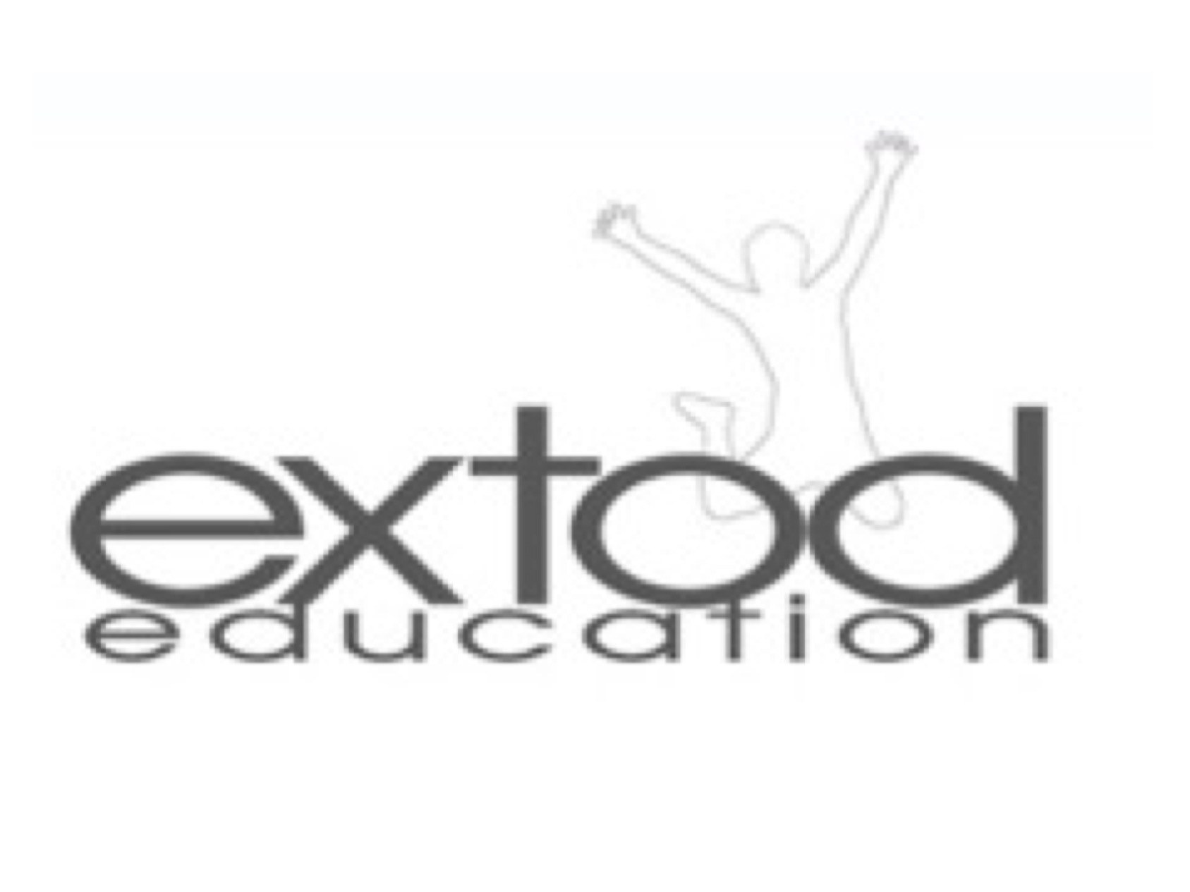 The EXTOD Education study