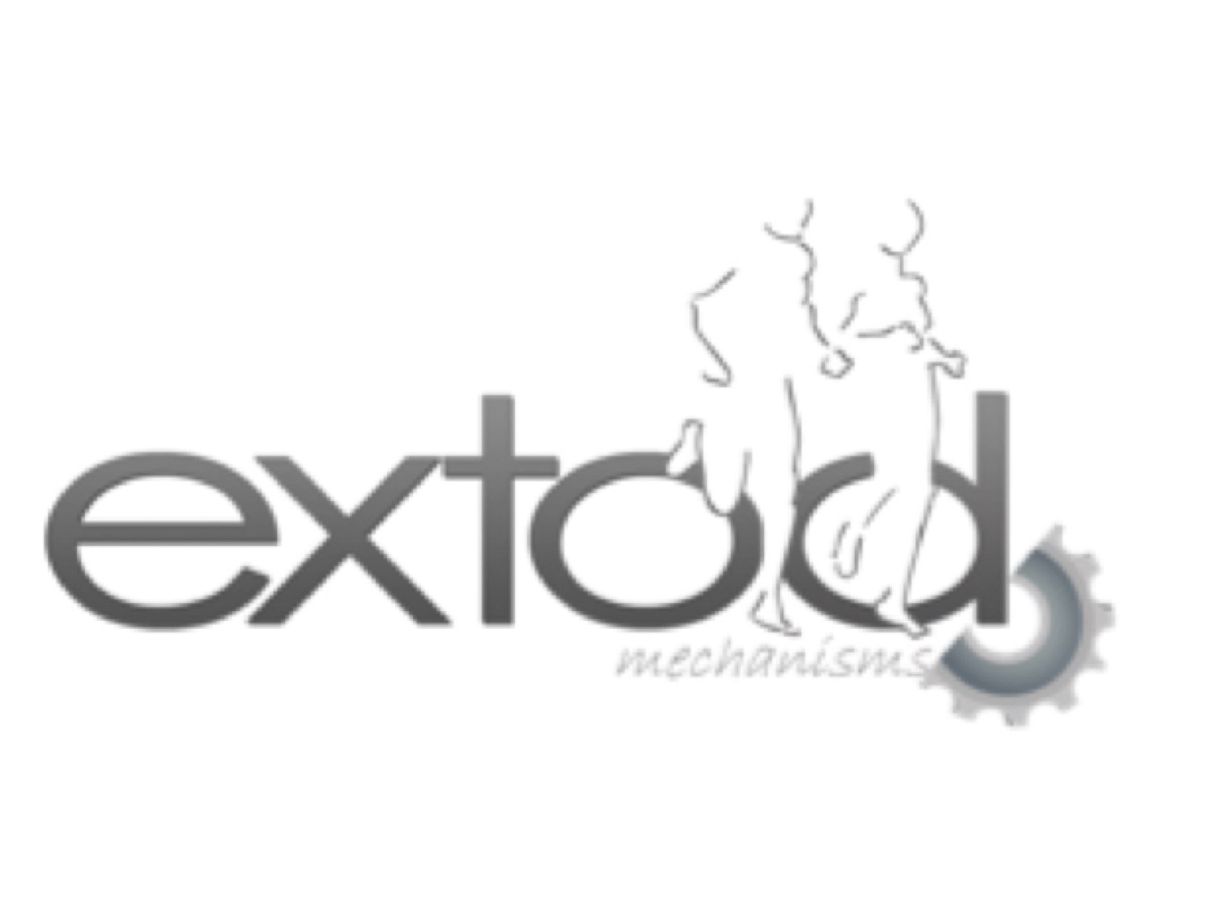 The EXTOD Mechanisms study